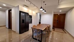 Guilin View (D23), Condominium #633043241